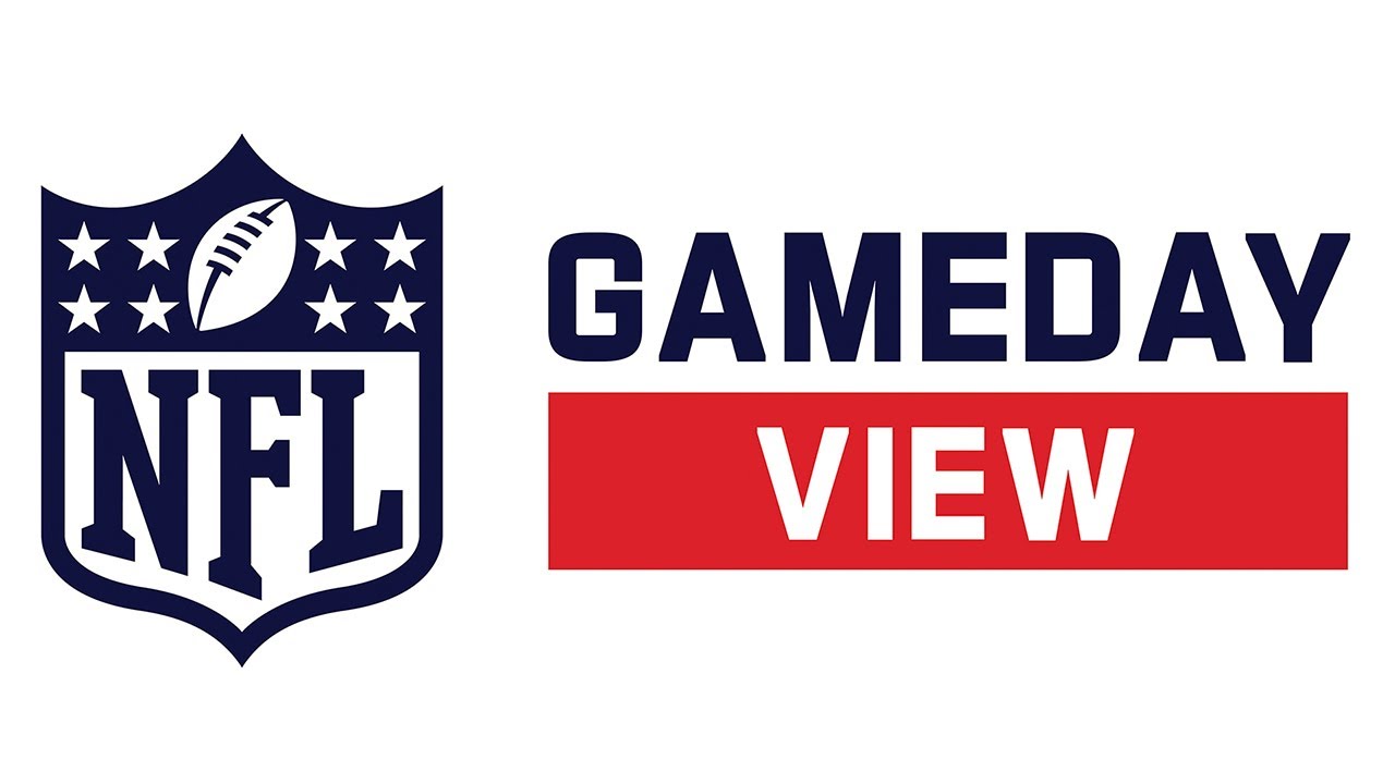 image 0 Week 1 Game Picks! : Gameday View